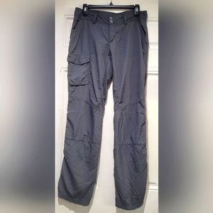 SATURDAY TRAIL PANTS SIZE 6